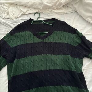 Brandy Melville Sweater